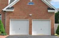 free Lythes garage construction quotes