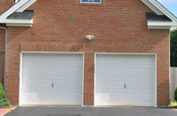 free Lythes garage extension quotes
