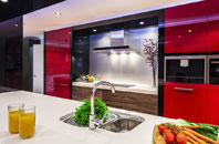 Lythes kitchen extensions