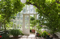 free Lythes orangery quotes
