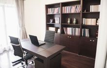 Lythes home office construction leads